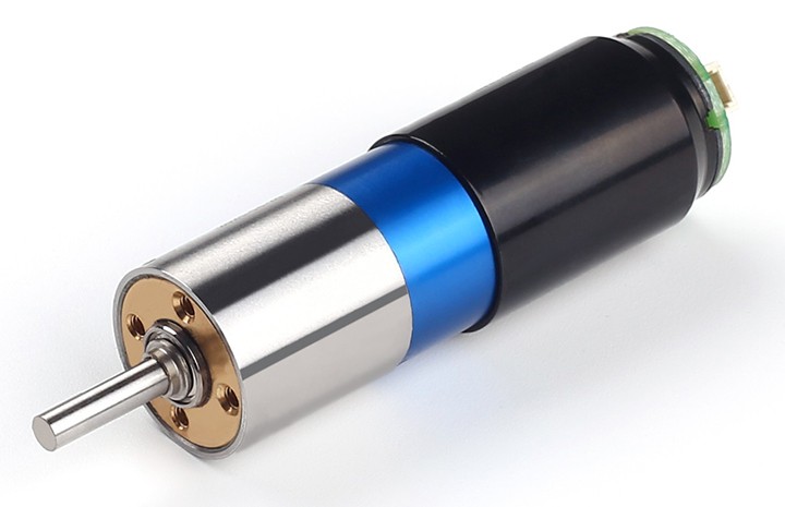 微型直流減速電機的安裝使用條件有哪些？