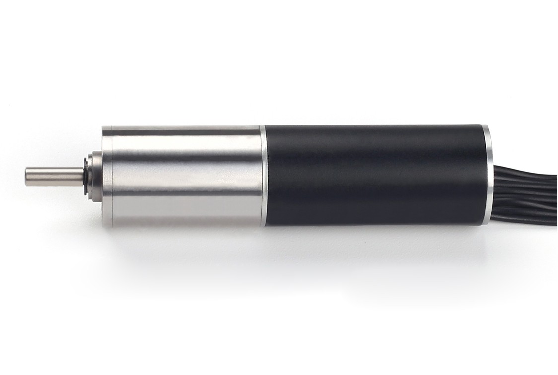 淺談空心杯電機(jī)和空心杯無(wú)刷電機(jī)的區(qū)別？哪個(gè)更具優(yōu)勢(shì)？